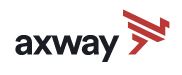 Axway